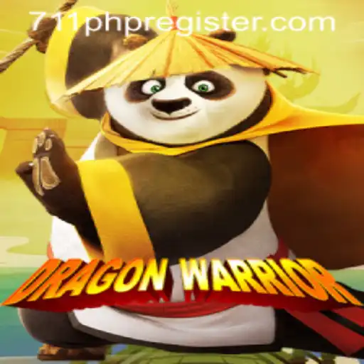 The Epic World of DragonWarrior