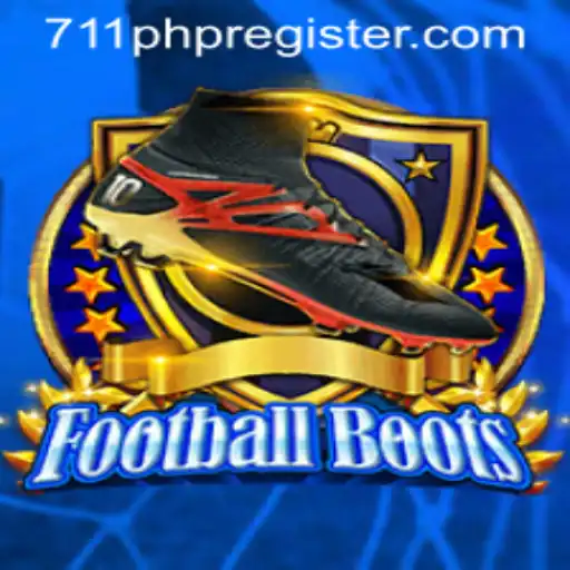 FootballBoots The Ultimate Sports Experience