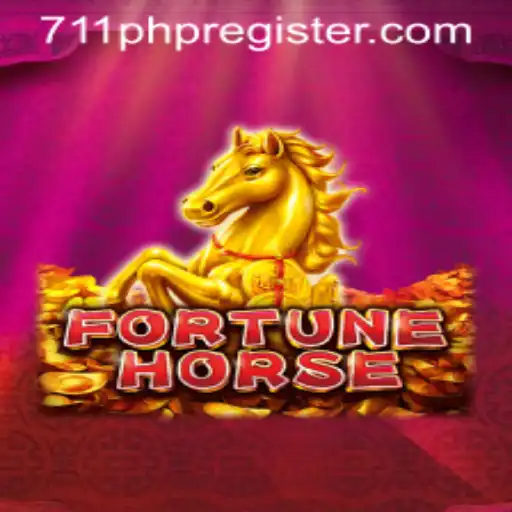 Exploring the Thrilling World of FortuneHorse: A Deep Dive with 711php Insights