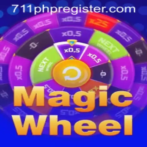 Unlock the Secrets of MagicWheel