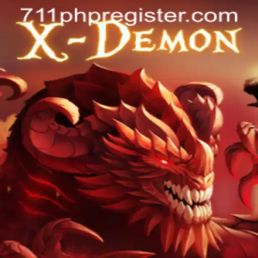 Unleashing the Intrigue of XDemon: An In-depth Exploration