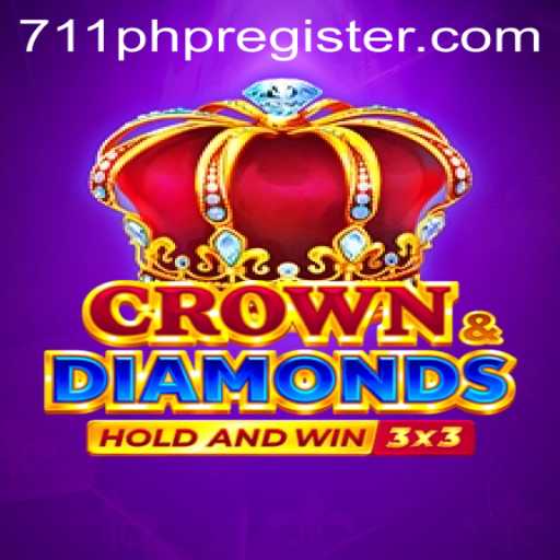 Unveiling Crowndiamonds: A Gem of a Game in the Digital Age