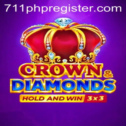Unveiling Crowndiamonds: A Gem of a Game in the Digital Age