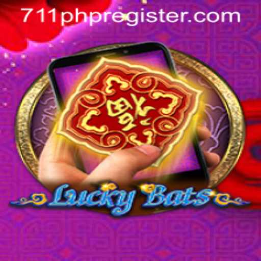 Discover LuckyBatsM: The Game Redefining Luck