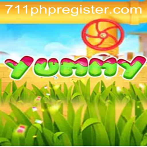 Discover Yummy The Game That Sweetens Strategy