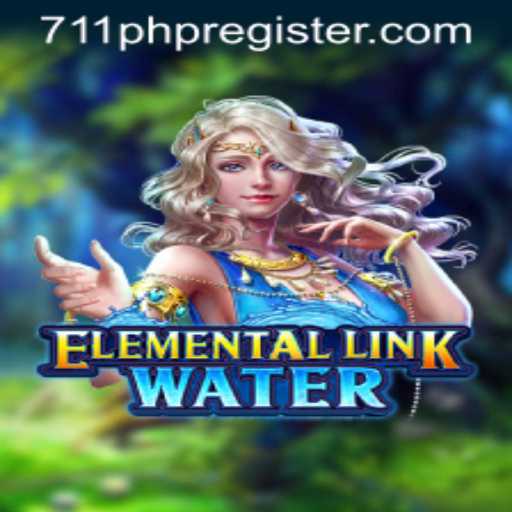 ElementalLinkWater: A Dive into the Dynamic Gaming World