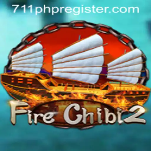 Explore the Enchanting World of FireChibi2: A Thrilling Adventure Awaits
