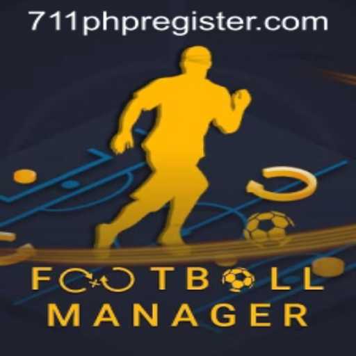 Exploring Football Manager: An In-Depth Guide