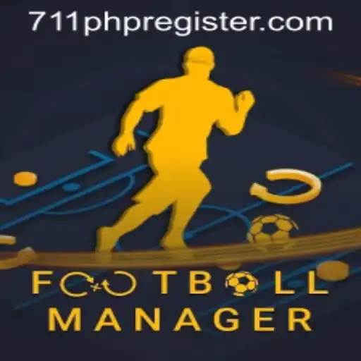 Exploring Football Manager: An In-Depth Guide