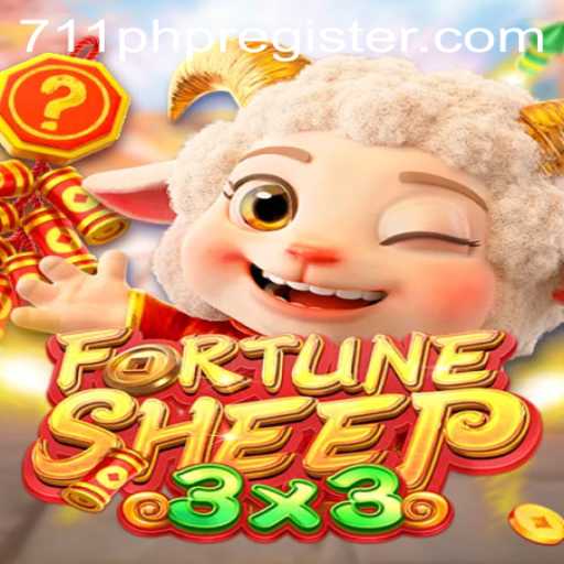 Unveiling FortuneSheep: Your Guide to the Latest Gaming Sensation and 711php Trend