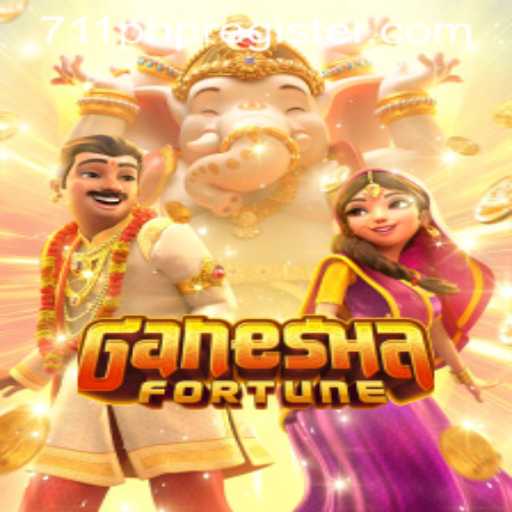 Discover the Excitement of GaneshaFortune: A Thrilling Journey with 711php