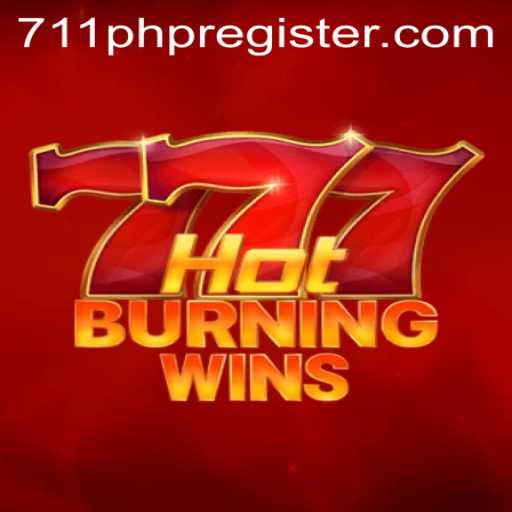 Exploring HotBurningWins: How to Play and What Makes It Special