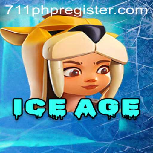 IceAge: The Thrilling Adventure Game with 711php
