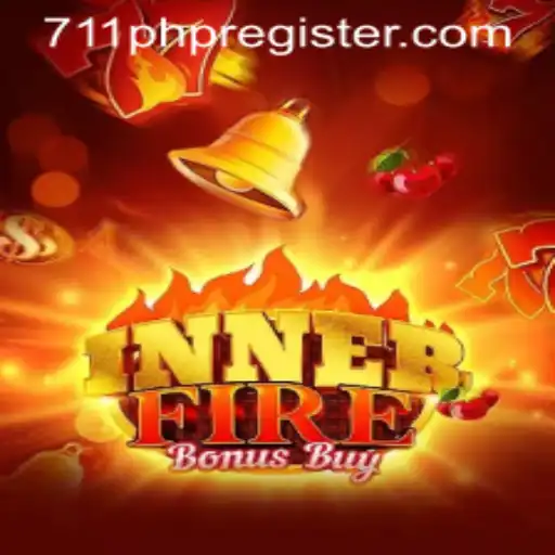 Exploring InnerFireBonusBuy: A Thrilling New Gaming Experience with 711php