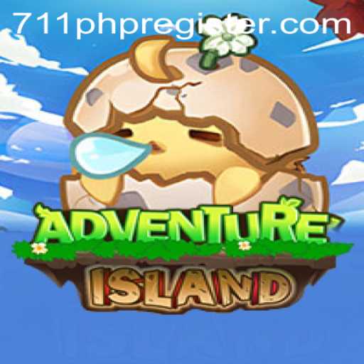 IslandsAdventure: Dive Into an Unforgettable Gaming Experience in the Era of 711php