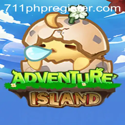 IslandsAdventure: Dive Into an Unforgettable Gaming Experience in the Era of 711php
