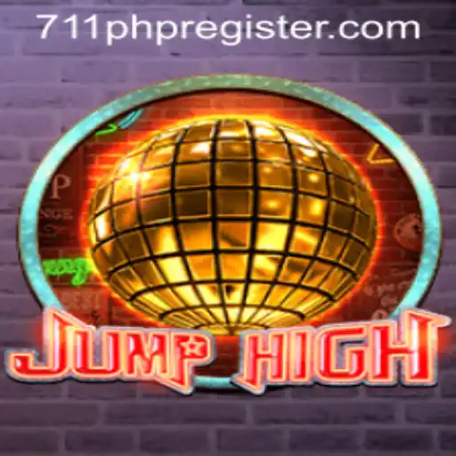JumpHigh: Leap to New Heights