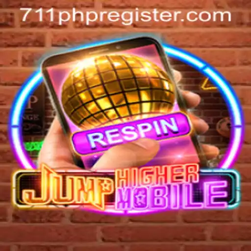 Discover JumpHighermobile: A Thrilling Mobile Adventure Game