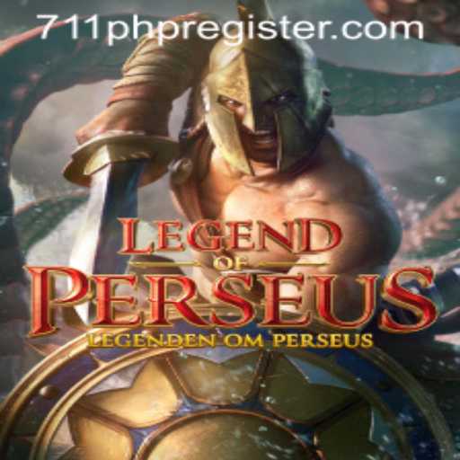 Discover the Epic Saga of LegendofPerseus: A Deep Dive into Gameplay and Rules