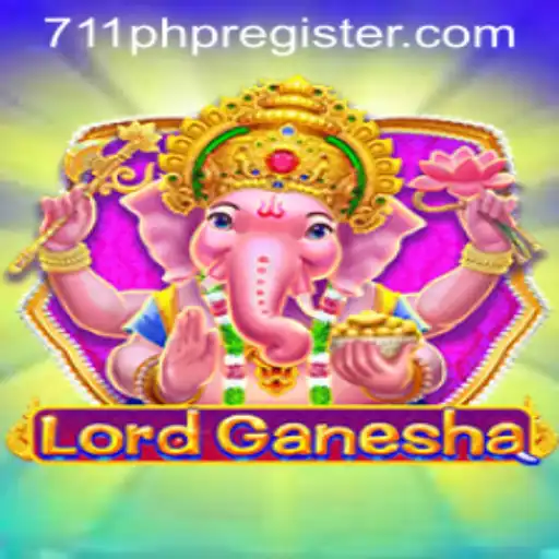 Exploring the Intriguing World of LordGanesha