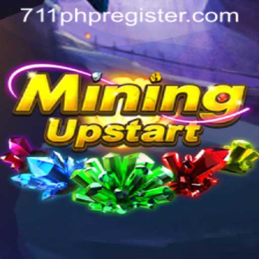 Exploring MiningUpstart: A Beginner's Guide to the New Trend in Virtual Mining