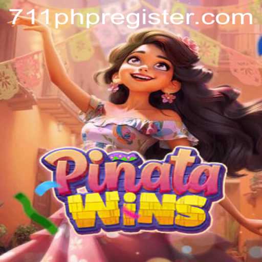 Discover the Excitement of PinataWins: A Vibrant Casino Game Experience