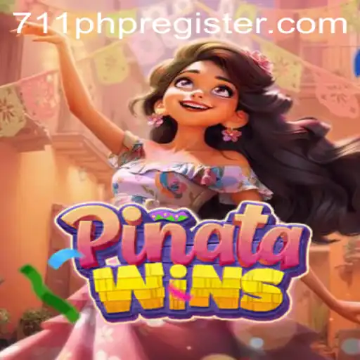 Discover the Excitement of PinataWins: A Vibrant Casino Game Experience
