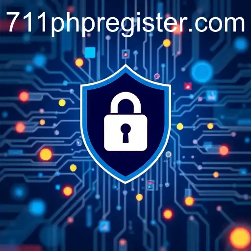 Privacy Policy and Its Impact on Digital Security