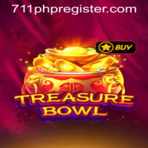 Dive into the Exciting World of TreasureBowl and Discover the Thrill Behind 711php