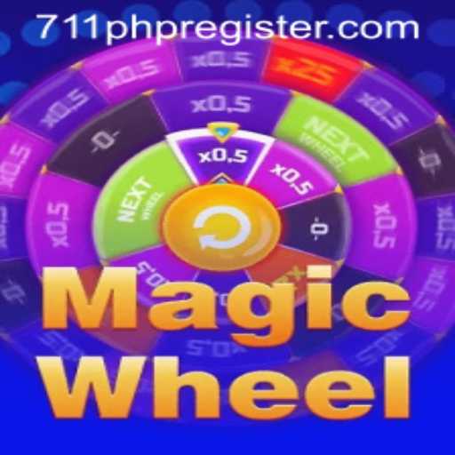 Unlock the Secrets of MagicWheel